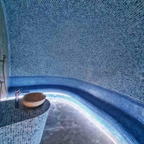 Apartman Relax Titova Vila
