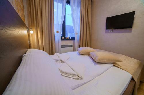 Apartman Relax Titova Vila