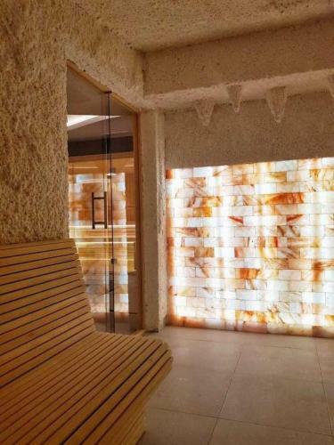 Apartman Relax Titova Vila