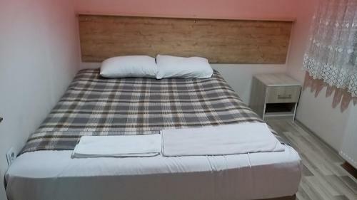 Apartamento Sur&da?kap? Homes