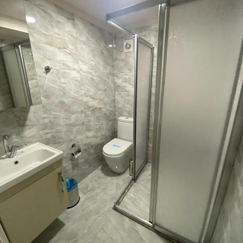 Hotel Stay Inn Edirne