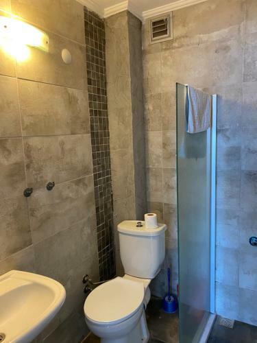 Bed & Breakfast Yali Butik Pansiyon