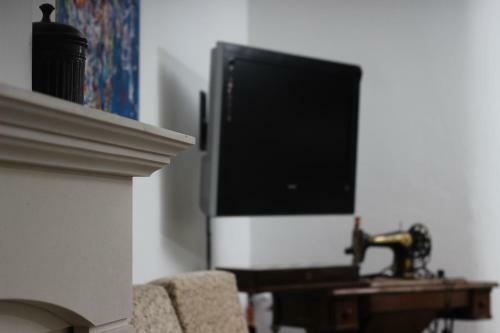 Hotel S�reyya Han?m Butik Otel