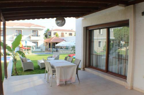 Hotel S�reyya Han?m Butik Otel