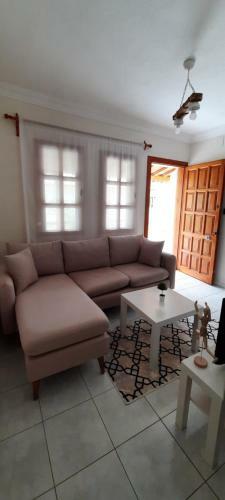Moonaz Home