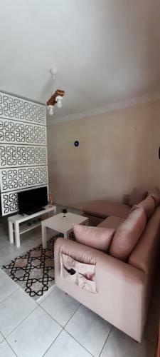 Moonaz Home