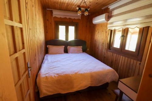Villa Bamboo