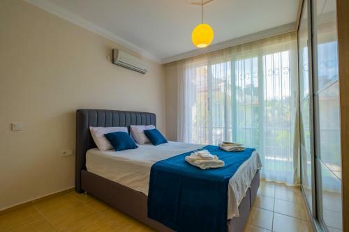 Salazzo �al?? Beach Villa