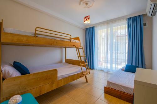 Salazzo �al?? Beach Villa