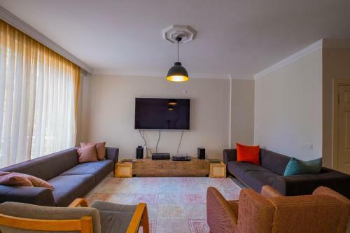 Salazzo �al?? Beach Villa