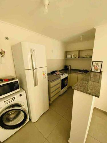 Apartamento Precioso Departamento de Categor�a
