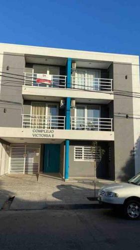 Apartamento Precioso Departamento de Categor�a