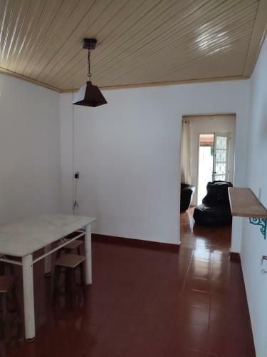 Casa Do Zulu