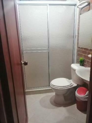 Villaclaudia