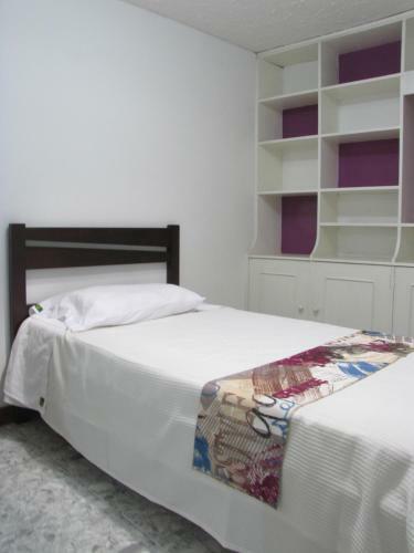 El Cable Hostal