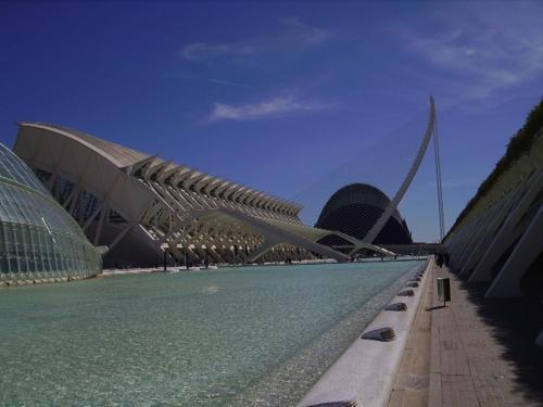 Bed & Breakfast Casa Pego Guest House