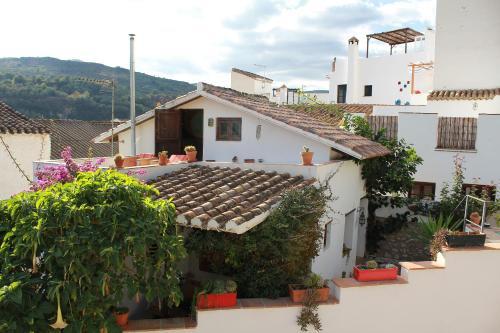 Villa Casa Escondida