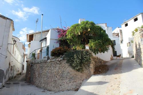 Villa Casa Escondida