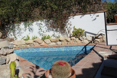 Villa Casa Escondida