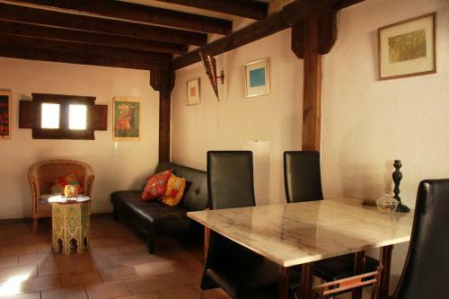 Villa Casa Escondida