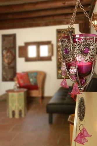 Villa Casa Escondida