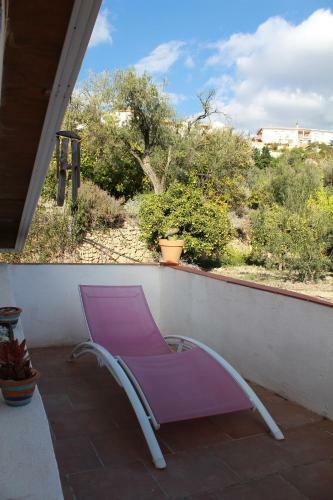 Villa Casa Escondida