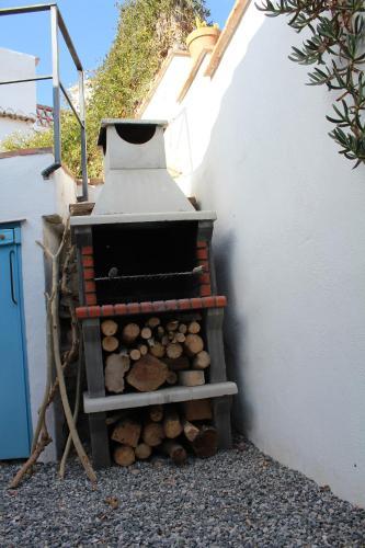 Villa Casa Escondida