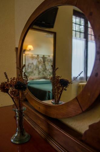 Hostal Ayestaran II