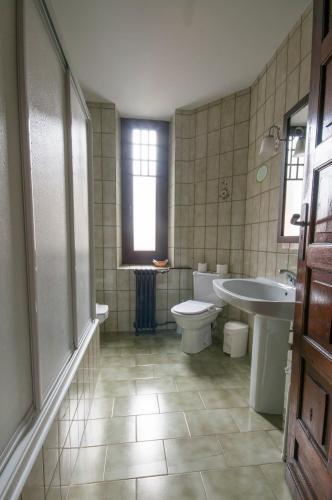 Hostal Ayestaran II