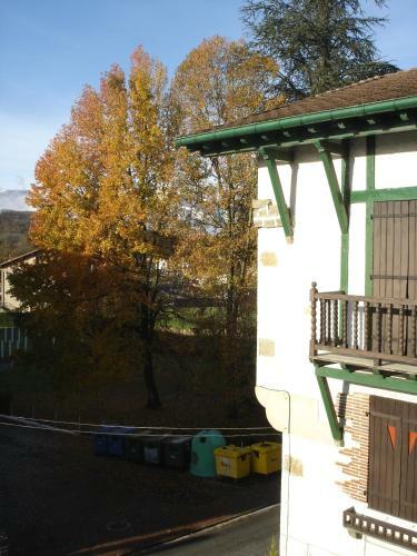 Hostal Ayestaran II