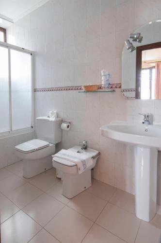 Hostal Ayestaran II