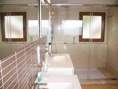 Holiday Home Centauro J�vea