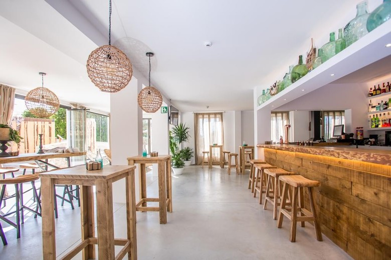 Apartamento Sa Cala Suites