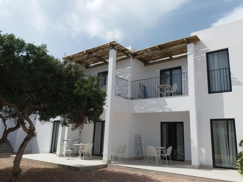 Apartamento Sa Cala Suites