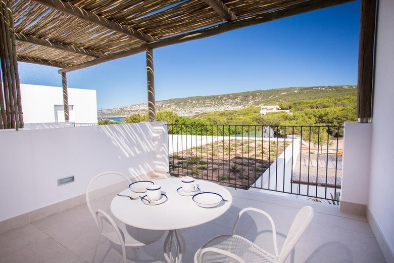 Apartamento Sa Cala Suites