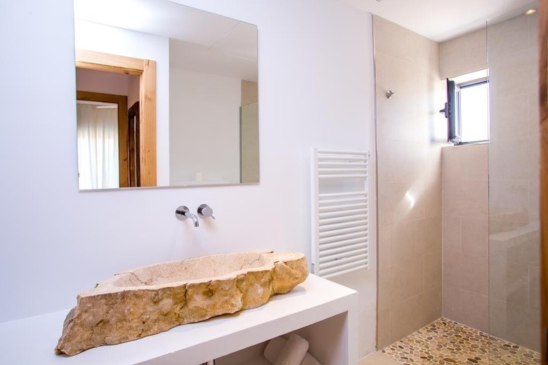 Apartamento Sa Cala Suites
