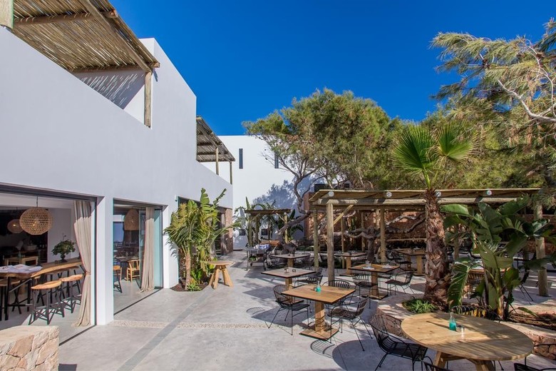 Apartamento Sa Cala Suites