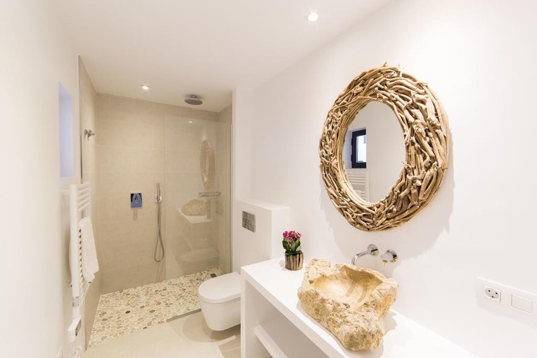 Apartamento Sa Cala Suites