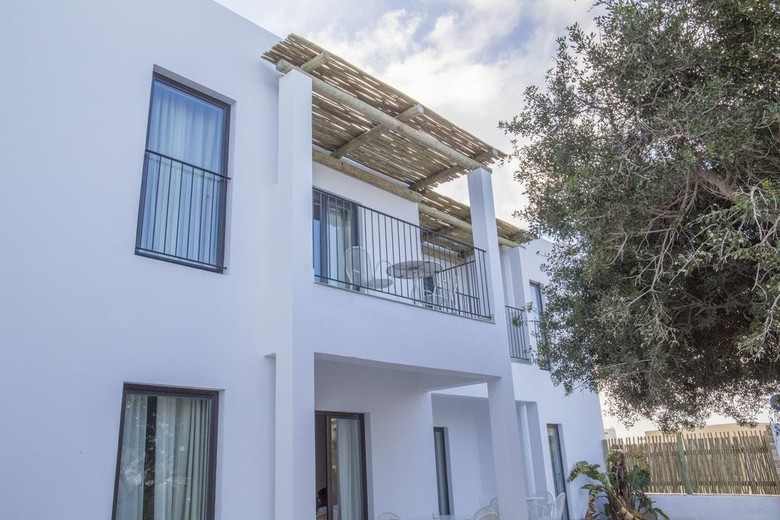 Apartamento Sa Cala Suites