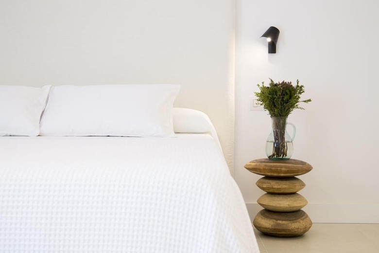 Apartamento Sa Cala Suites