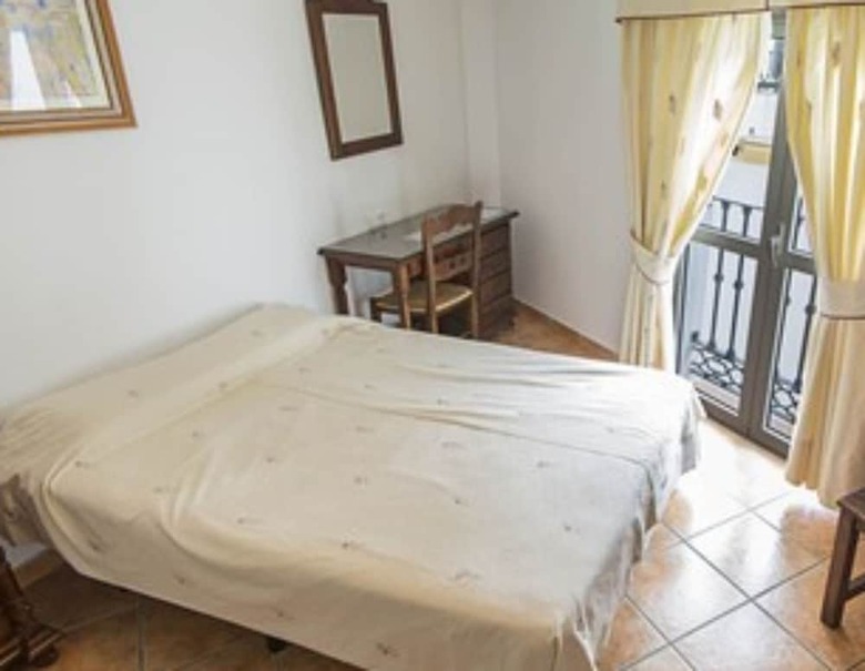 Hostal Marissal
