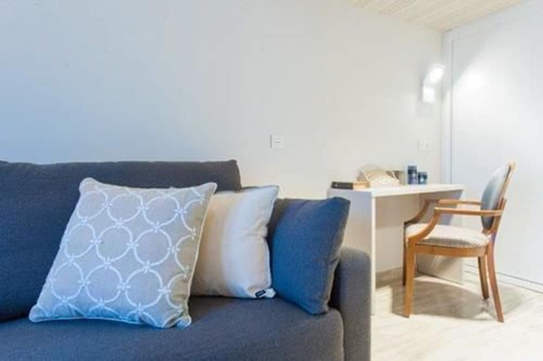 New Hotel Colon