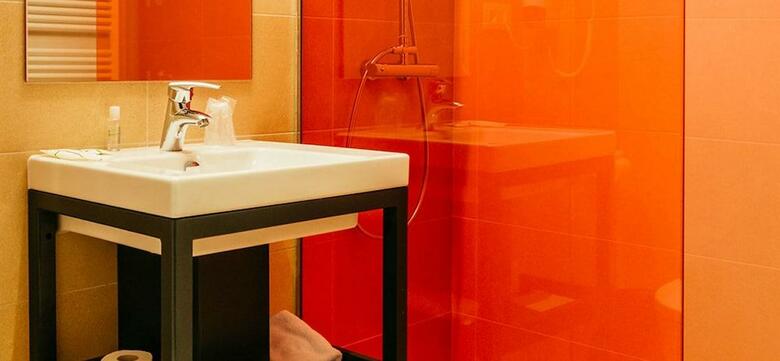 New Hotel Colon