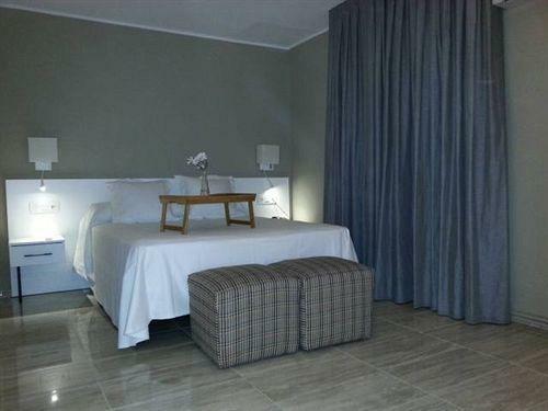 New Hotel Colon