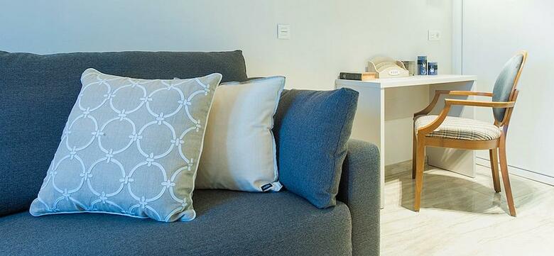 New Hotel Colon