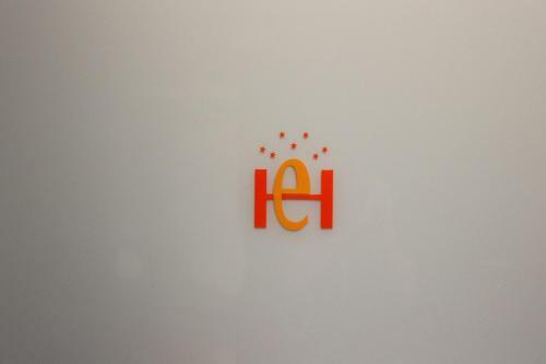 Hotel Escuela Madrid