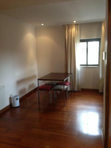 Hotel Escuela Madrid
