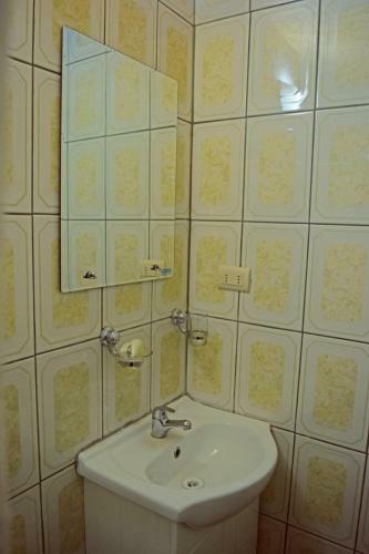 Apartamento Caba�as Y Loft Donde Eldy