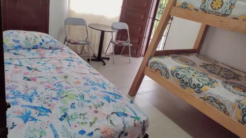 Apartamentos C�modos Y Amoblados Sector Laureles-estadio
