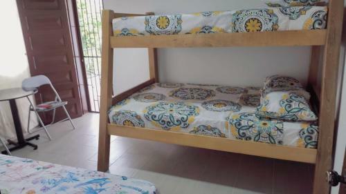 Apartamentos C�modos Y Amoblados Sector Laureles-estadio